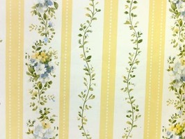 Small Treasures 壁紙  SM 8586