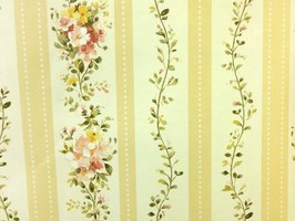 Small Treasures 壁紙  SM 8589