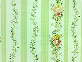 Small Treasures 壁紙  SM 8590