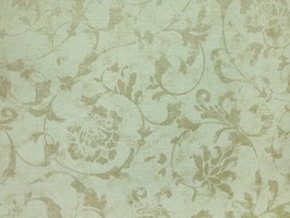 Small Treasures 壁紙  SM 8598