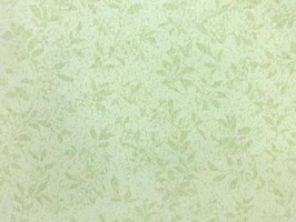 Small Treasures 壁紙  SM 8602
