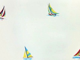 Small Treasures 壁紙  SM 8667