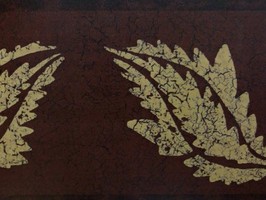 Small Treasures 壁紙  SM 8719 BD