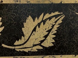 Small Treasures 壁紙  SM 8721 BD