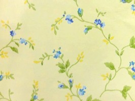 Small Treasures 壁紙  SM 8759