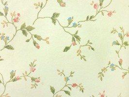 Small Treasures 壁紙  SM 8761