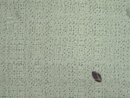 ASTER 雅式多 家飾布 第06頁 A4773