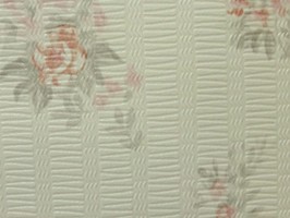 MIRACLE 雅特麗 壁紙  77553