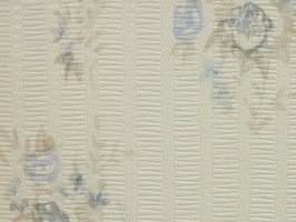 MIRACLE 雅特麗 壁紙  77554