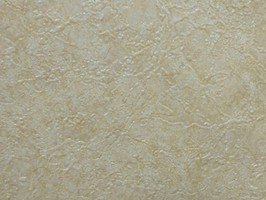 MIRACLE 雅特麗 壁紙  77570