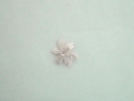 ASTER 雅式多 家飾布 第09頁 A5756