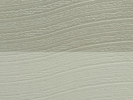 MIRACLE 雅特麗 壁紙  77609