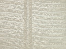 MIRACLE 雅特麗 壁紙  77613