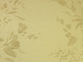 MIRACLE 雅特麗 壁紙  77616