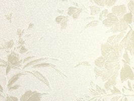 MIRACLE 雅特麗 壁紙  77618
