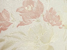 MIRACLE 雅特麗 壁紙  77619