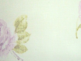 ASTER 雅式多 家飾布 第11頁 A5786