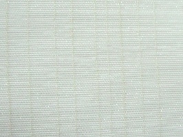 ASTER 雅式多 家飾布 第11頁 A5787