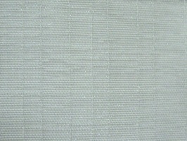 ASTER 雅式多 家飾布 第11頁 A5789