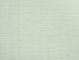 ASTER 雅式多 家飾布 第11頁 A5790