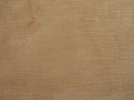ASTER 雅式多 家飾布 第11頁 A5864