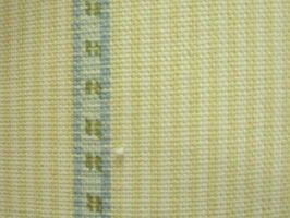 ASTER 雅式多 家飾布 第12頁 A7334