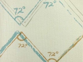 Winifred 跨時代 2 壁紙 WED 323