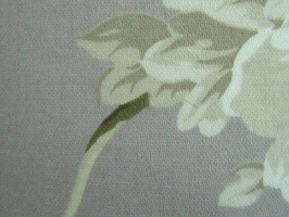 ASTER 雅式多 家飾布 第13頁 A7461