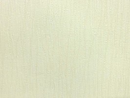 Winifred 跨時代 2 壁紙  WED 381