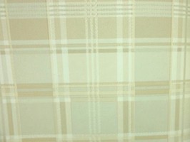 Winifred 跨時代 2 壁紙  WED 410
