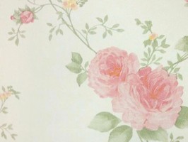 Winifred 跨時代 2 壁紙  WED 420