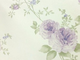 Winifred 跨時代 2 壁紙  WED 421