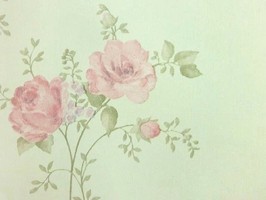 Winifred 跨時代 2 壁紙  WED 422