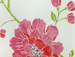 Winifred 跨時代 2 壁紙  WED 460