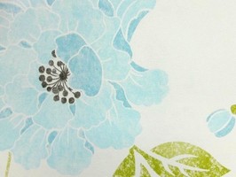 Winifred 跨時代 2 壁紙  WED 461