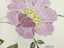 Winifred 跨時代 2 壁紙  WED 462