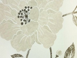 Winifred 跨時代 2 壁紙  WED 463