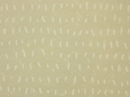 EMPORIA 英伯利 壁紙 97301