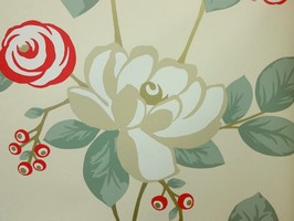 EMPORIA 英伯利 壁紙 97274