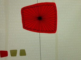 EMPORIA 英伯利 壁紙  97284