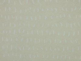 EMPORIA 英伯利 壁紙  97300