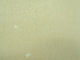 ASTER 雅式多 家飾布 第17頁 A7559