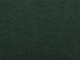 ASTER 雅式多 家飾布 第19頁 A11227