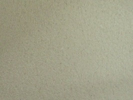 ASTER 雅式多 家飾布 第19頁 A11252