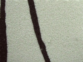 ASTER 雅式多 家飾布 第19頁 A11501