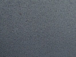 ASTER 雅式多 家飾布 第20頁 A11709