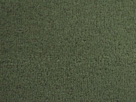 ASTER 雅式多 家飾布 第20頁 A11713