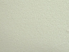 ASTER 雅式多 家飾布 第21頁 A11809