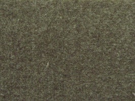 ASTER 雅式多 家飾布 第22頁 A15203