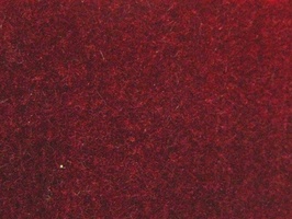 ASTER 雅式多 家飾布 第22頁 A15205